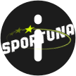 Sportuna tippek